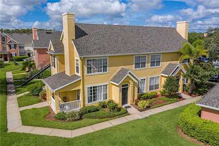 9021 Lee Vista Blvd #1710 Orlando, FL 32829