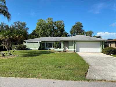 2339 Bremen Ct Punta Gorda, FL 33983