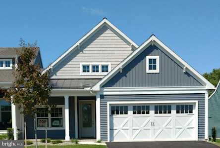 1110 Alden Way #96 Lebanon, PA 17042