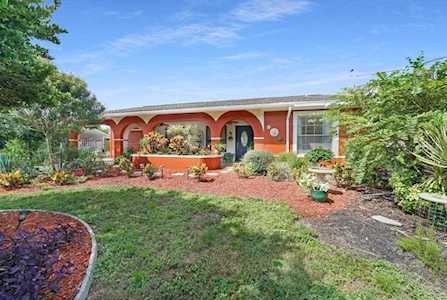 3053 Rock Creek Dr Port Charlotte, FL 33948