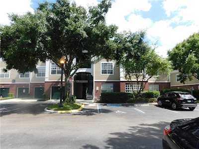 13025 Mulberry Park Dr #324 Orlando, FL 32821