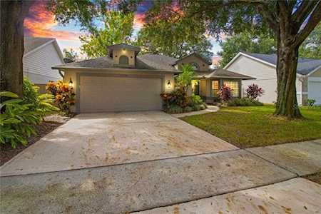 1374 Dutch Elm Dr Altamonte Springs, FL 32714
