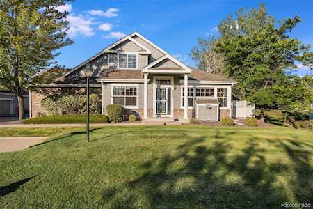 6348 Deframe Way Arvada, CO 80004