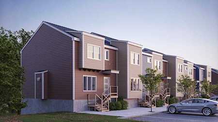 680 Temple St, Building D #1 Whitman, MA 02382