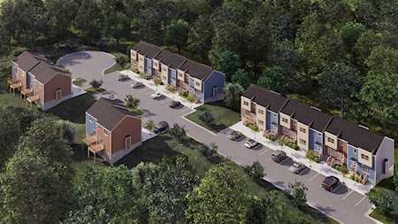 680 Temple St, Building D #4 Whitman, MA 02382