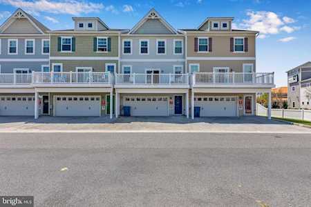 12900 Sand Bar Ln #4 Ocean City, MD 21842