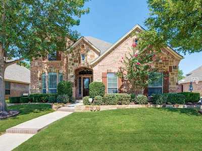 8205 Westwind Lane North Richland Hills, TX 76182