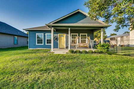 711 W Morton Street Denison, TX 75020