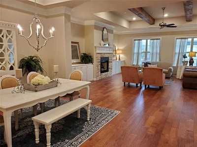 457 Watermere Drive Southlake, TX 76092