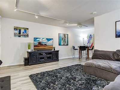 505 W 7th ST #214 Austin, TX 78701