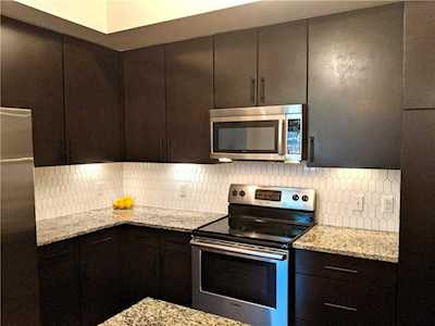 1320 Robert Browning ST #101 Austin, TX 78723
