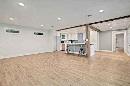 7603 Grover Ave Austin, TX 78757