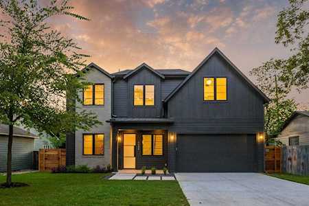 4522 Highland TER Austin, TX 78731