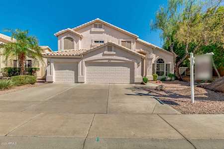 471 N Kingston Street Gilbert, AZ 85233