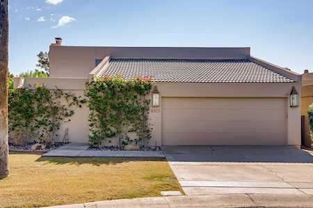 6323 N 30th Court Phoenix, AZ 85016