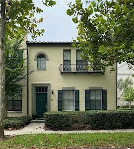 700 Centervale Dr Celebration, FL 34747