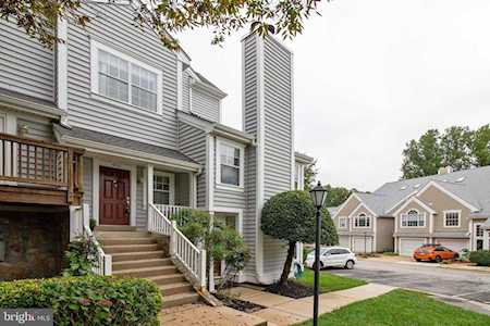403 Fortress Way Occoquan, VA 22125