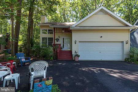 9 Duxbury Rd Ocean Pines, MD 21811