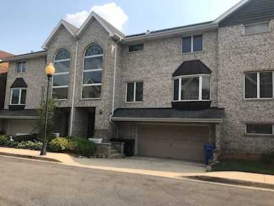 8120B S Prairie Park Place S #1 Chicago, IL 60619