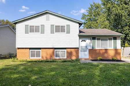3078 Wallingford Avenue Columbus, OH 43231