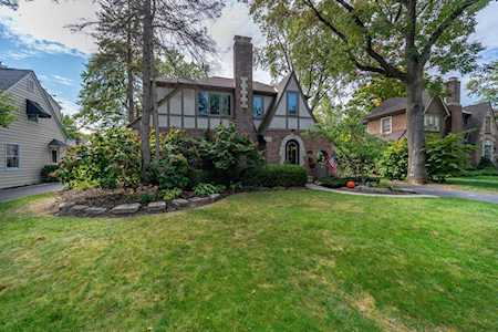 1693 Cardiff Road Columbus, OH 43221