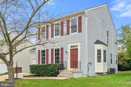 14067 Hawkeye Run Ct Bristow, VA 20136