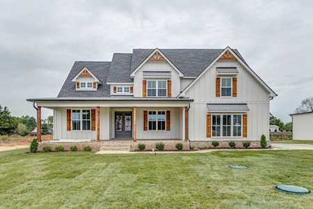7316 Pembrooke Farms Dr. Murfreesboro, TN 37129
