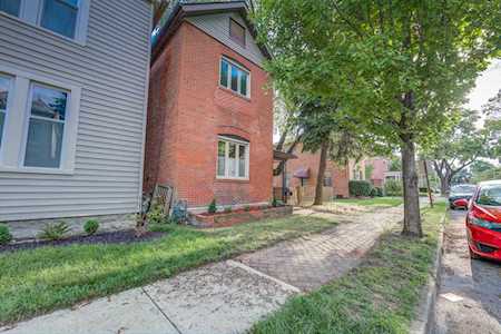 47 Hanford Street Columbus, OH 43206