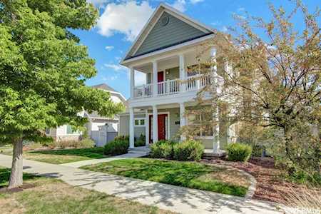 4651 W Pale Moon S Ln South Jordan, UT 84009