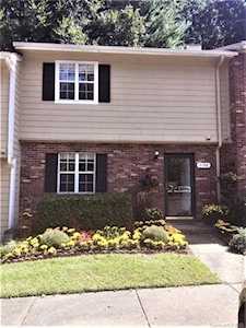 3186 Heathstead Place Charlotte, NC 28210