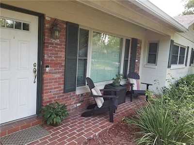 3614 N Westmoreland Dr Orlando, FL 32804