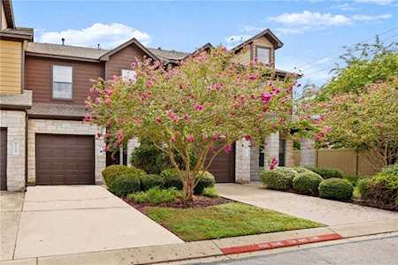 11104 Lost Maples TRL Austin, TX 78748