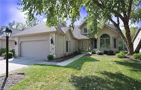 2166 Waters Edge Westlake, OH 44145