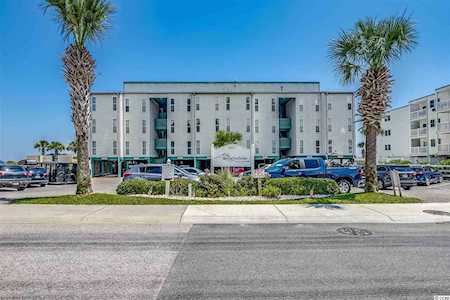 3607 Ocean Blvd. S #201 North Myrtle Beach, SC 29582