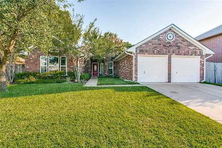 509 Post Oak Road Grapevine, TX 76051