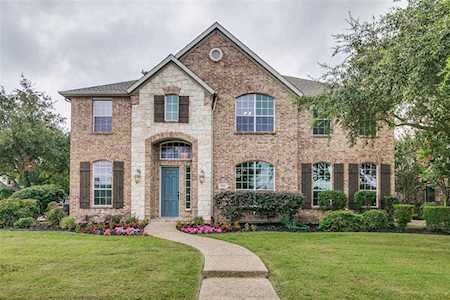 340 Parkside Court Murphy, TX 75094