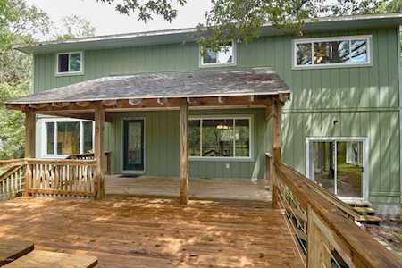 1198 Green Marsh Lane Southport, NC 28461