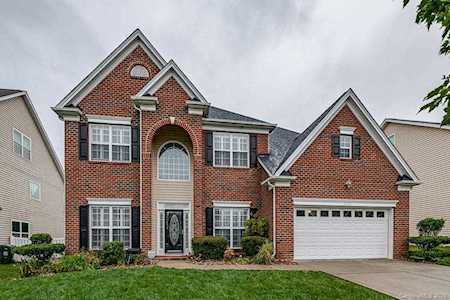 9554 Indian Beech Ave NW Concord, NC 28027