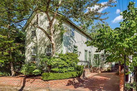 760 Purdy Alley Columbus, OH 43206