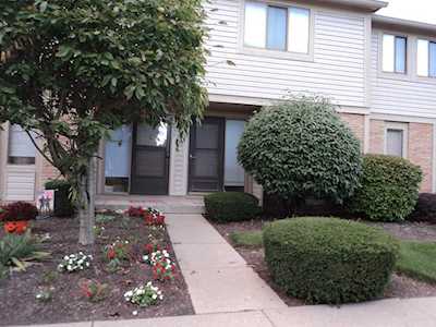 2679 Cedar Lake Drive Dublin, OH 43016