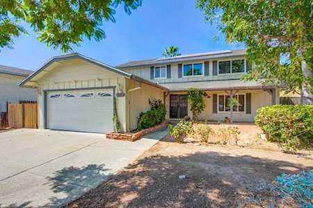 14794 Poway Mesa Dr Poway, CA 92064