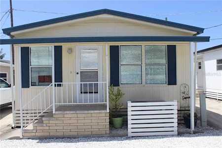 3710 Gulf of Mexico Dr #C20 Longboat Key, FL 34228