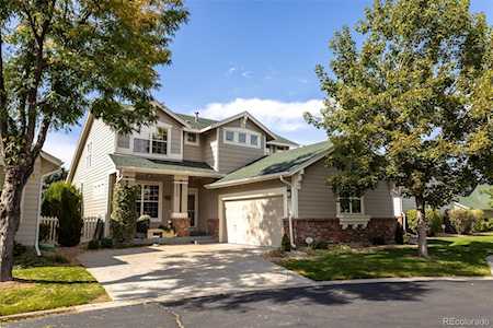 2553 S Troy Ct Aurora, CO 80014