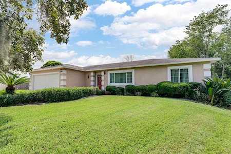 406 Tranquille Oaks Dr Ocoee, FL 34761