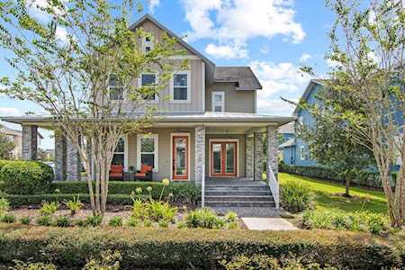 14024 Agre Ln Orlando, FL 32827