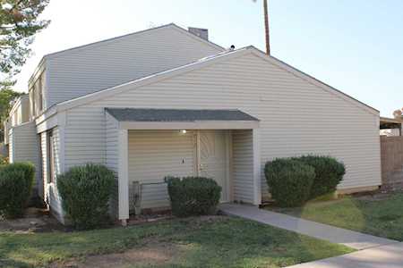 717 E Vaughn Drive Tempe, AZ 85283