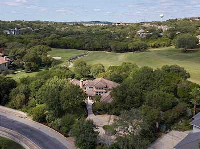 8312 Navidad DR Austin, TX 78735