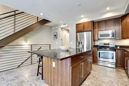 525 W Lakeside Drive #119 Tempe, AZ 85281