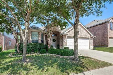 2804 Ashton Way Mckinney, TX 75071