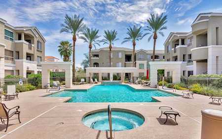 5303 N 7th Street #135 Phoenix, AZ 85014